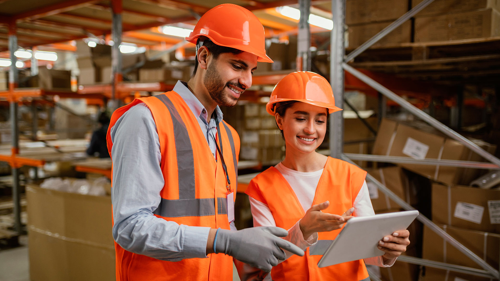 About Z.S. Engineering