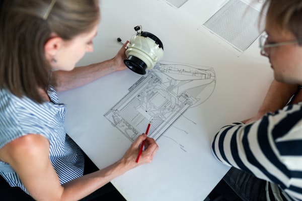 Mechanical Engineering